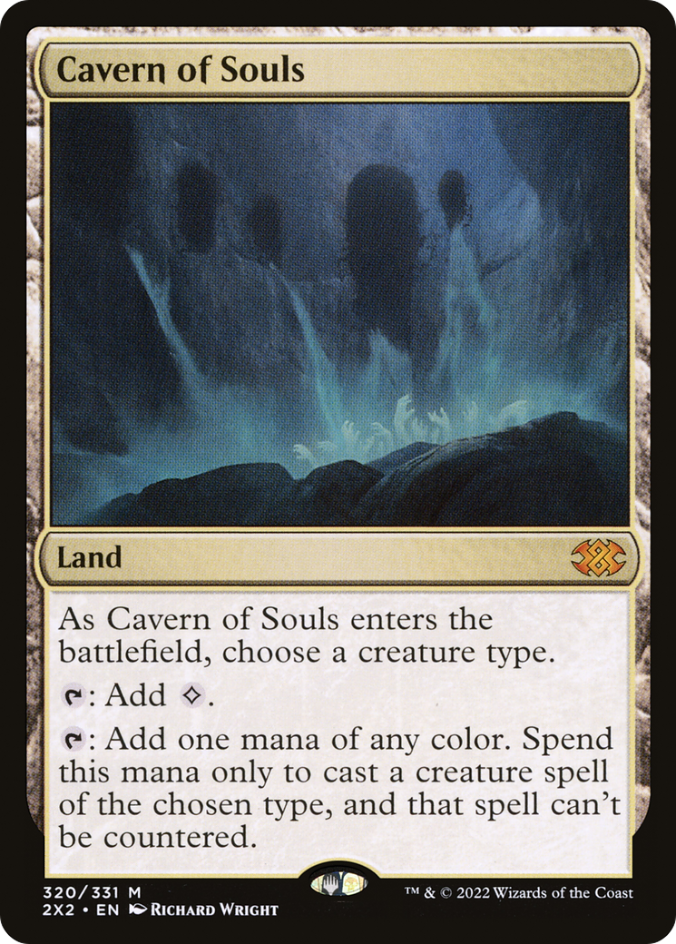 scryfall-e697ea72-e10e-4fed-be8f-8c6455cc3fc8.png