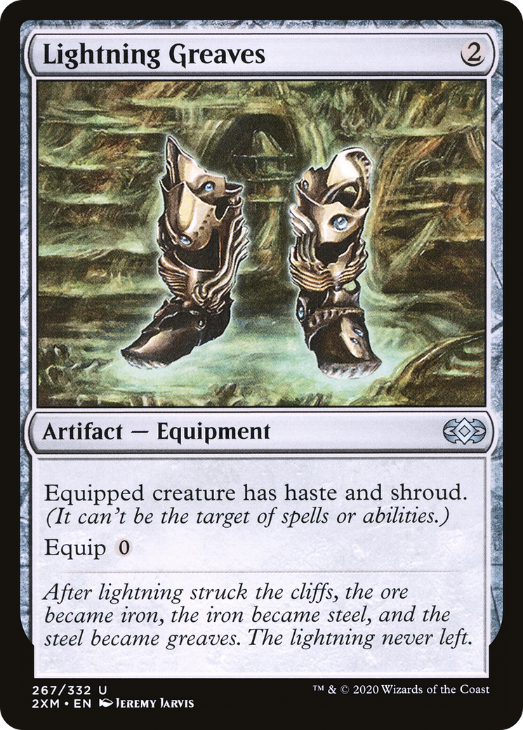 scryfall-e6cec97f-0a2b-4543-a02e-d5e42d337790.png