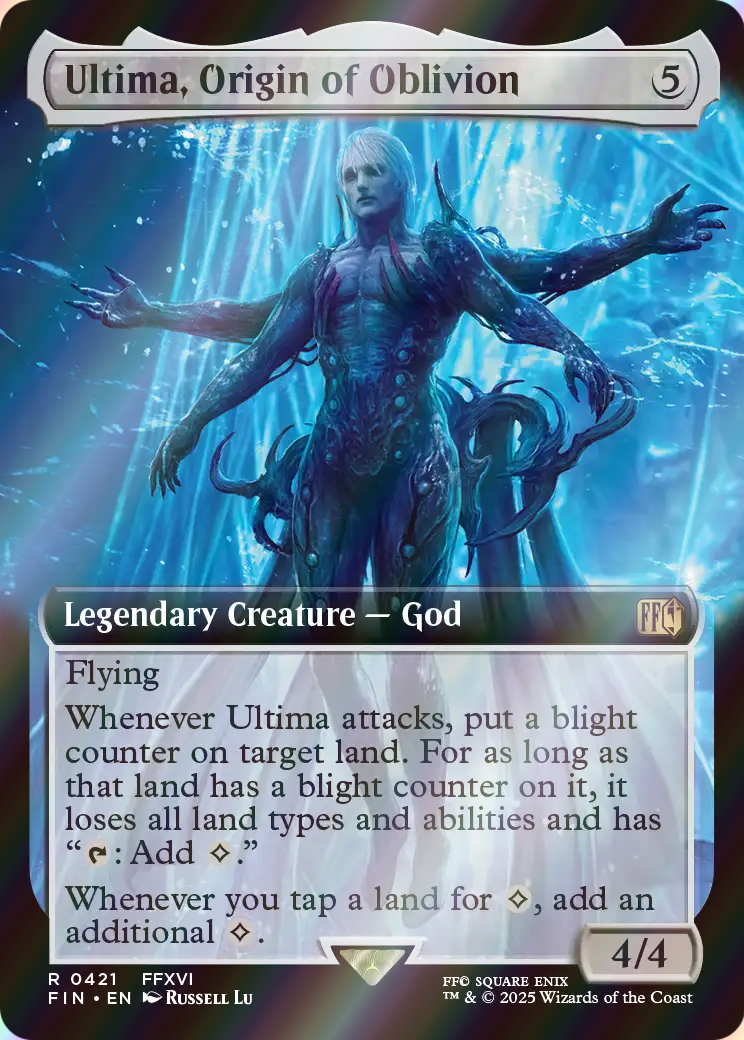 scryfall-e6e27054-03e1-424e-92d8-6e77d7683d79-foil.png