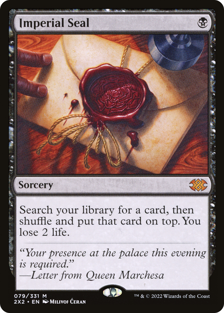 scryfall-e71a6bd3-7478-4c3a-8ae0-98352ce28492.png