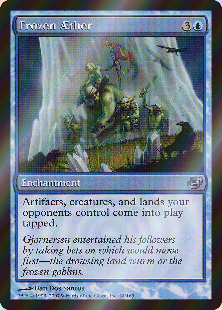 scryfall-e727bb9e-3510-4c8e-ac49-6d7217667a18-foil.png