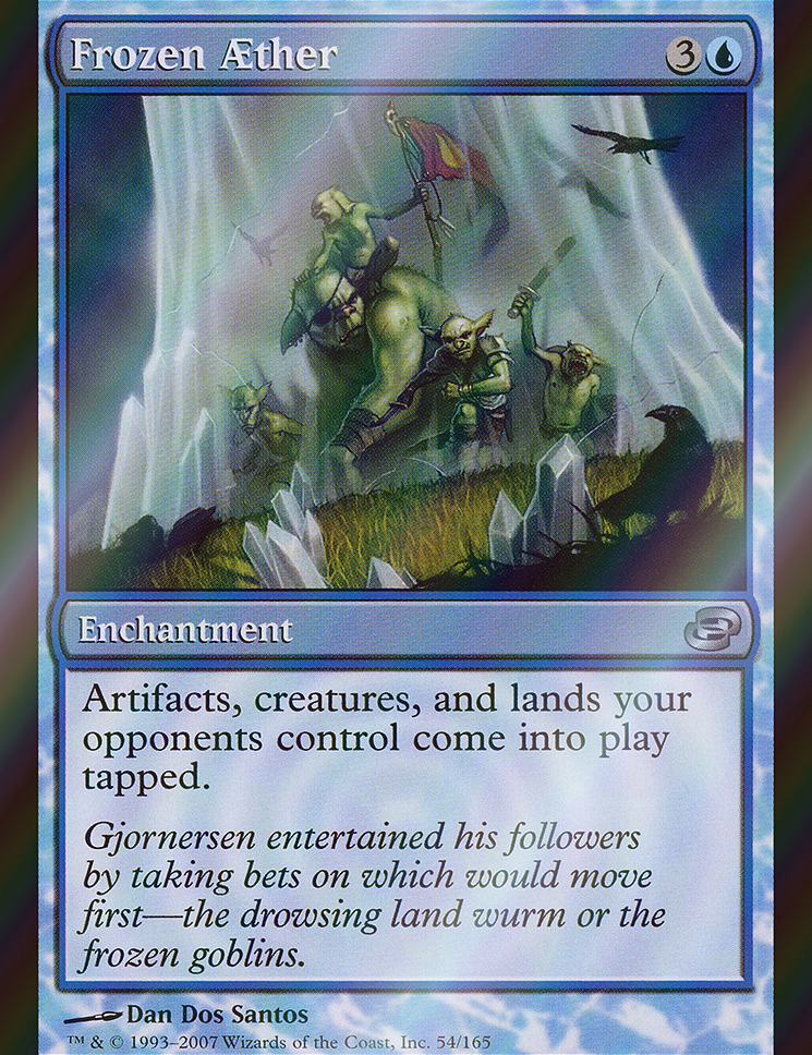 scryfall-e727bb9e-3510-4c8e-ac49-6d7217667a18-foil.png