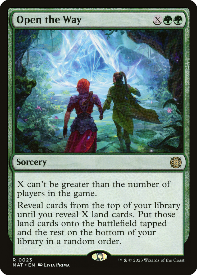 scryfall-e72a911e-8291-48ca-bfc6-8907e3b57011.png