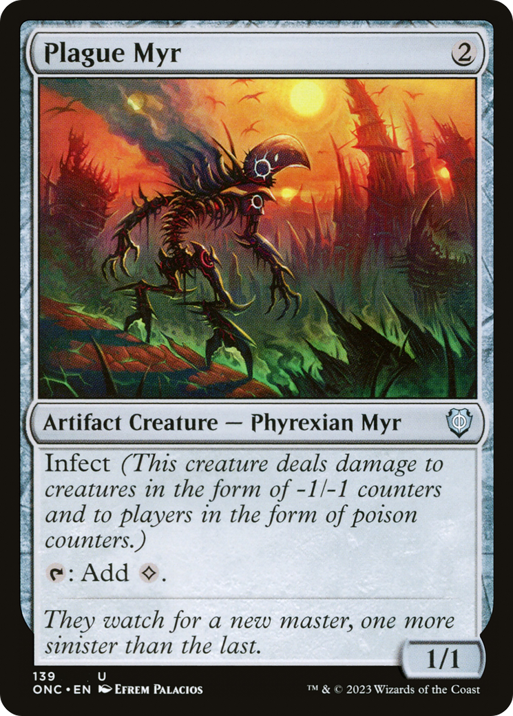scryfall-e74be86a-f52e-4537-8f88-ba52618428ee.png