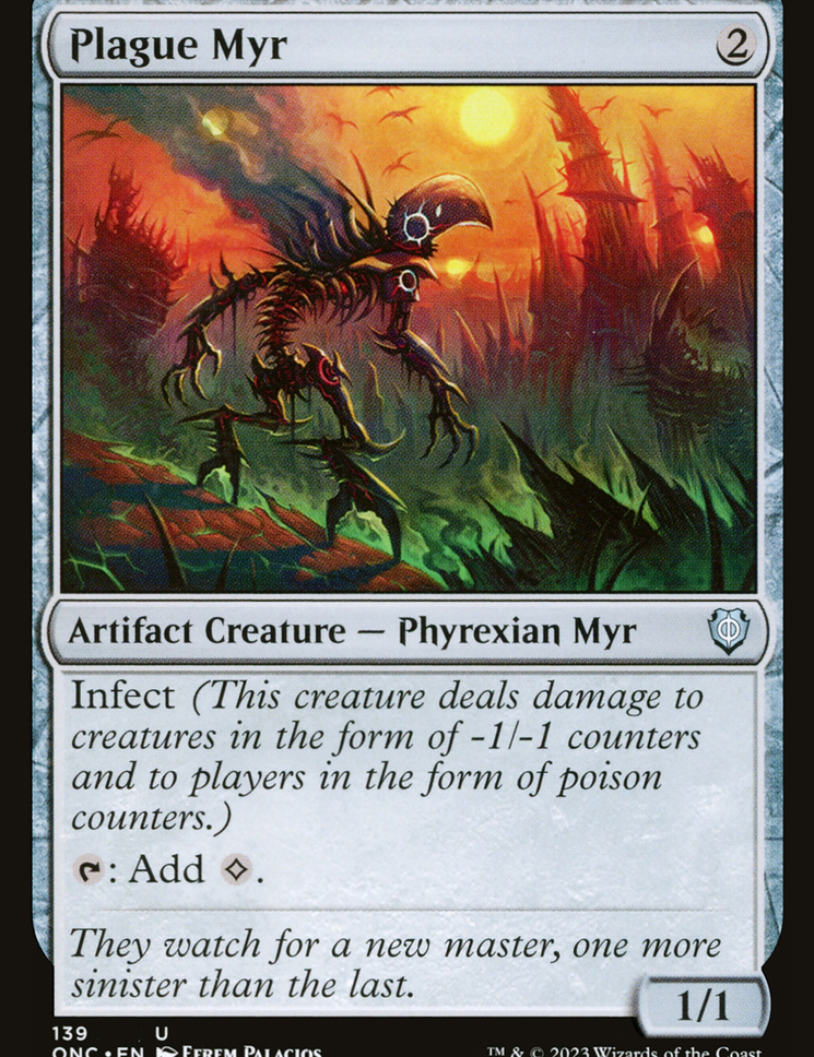 scryfall-e74be86a-f52e-4537-8f88-ba52618428ee.png