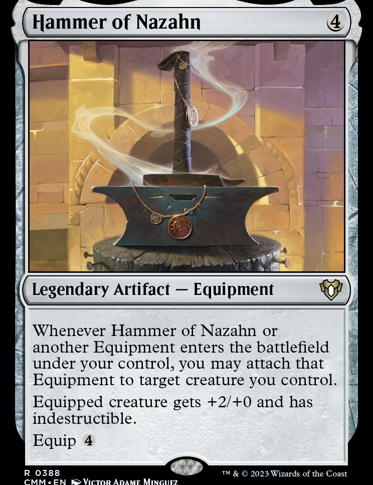 scryfall-e77a8ac1-f40d-423e-a0b3-0a8e236a6c1e.png