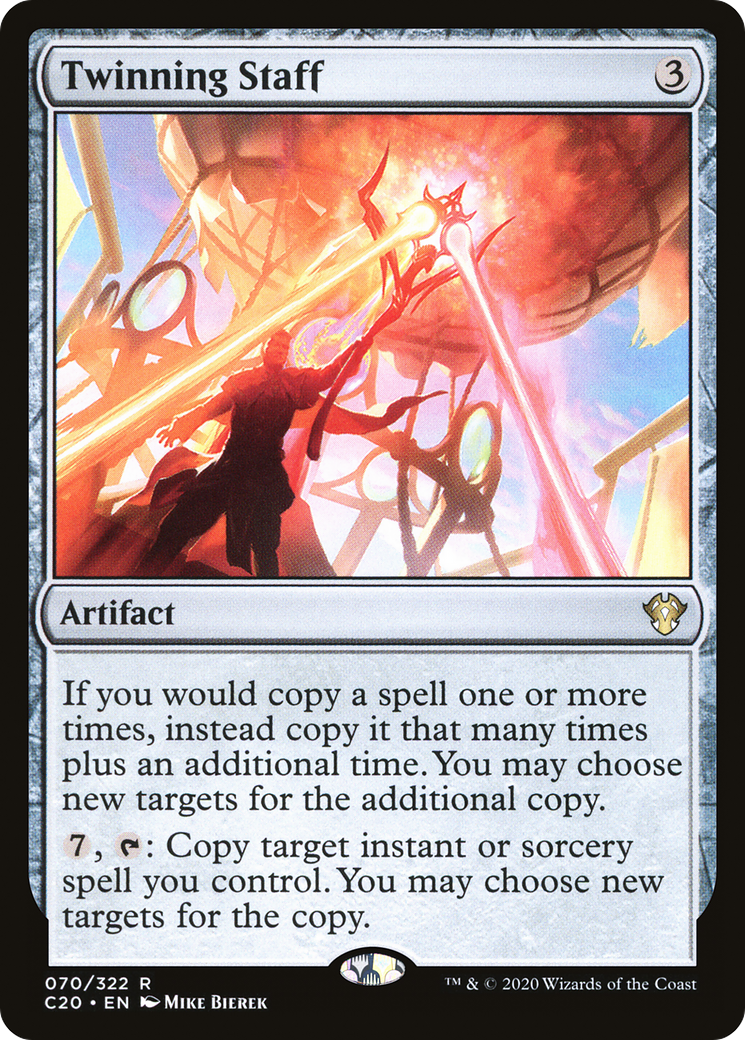 scryfall-e7971306-700e-4677-bf52-83e4f9ac04c1.png