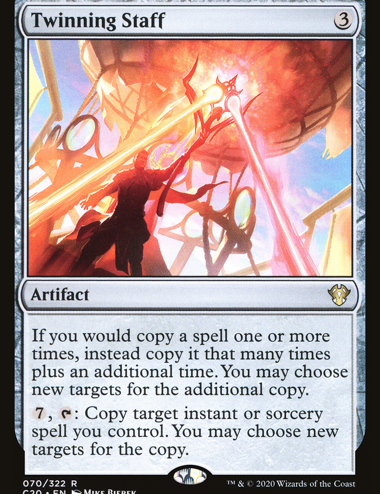 scryfall-e7971306-700e-4677-bf52-83e4f9ac04c1.png