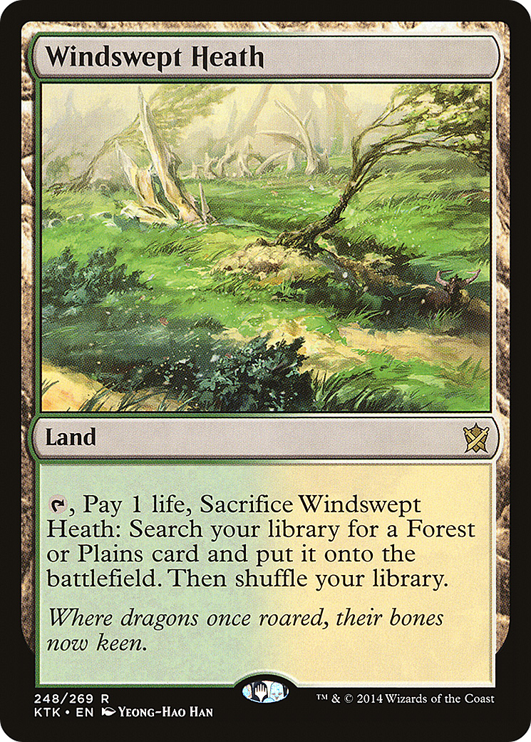 scryfall-e7b28650-cddc-4878-b1d1-b5a764f4df49.png