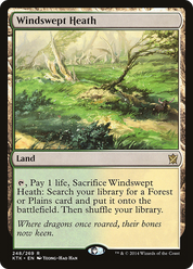scryfall-e7b28650-cddc-4878-b1d1-b5a764f4df49.png