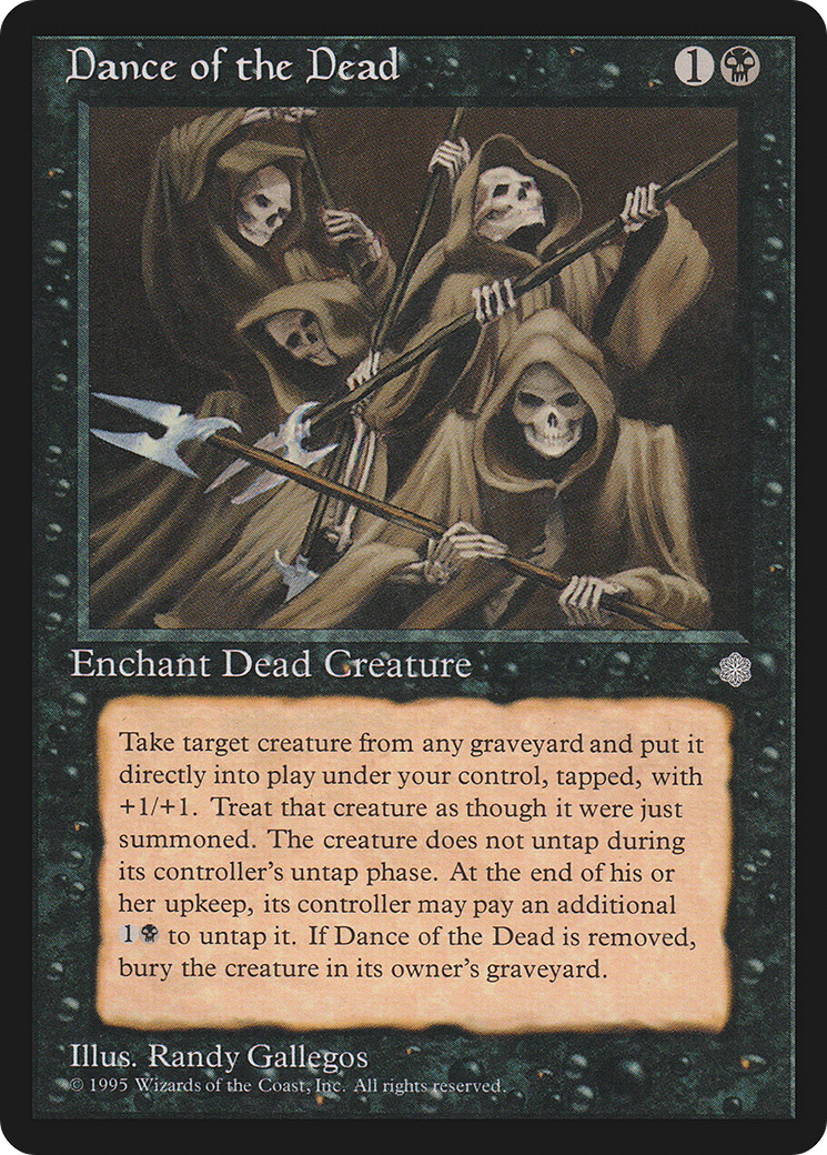 scryfall-e7c53ba4-9956-4cd6-85ca-2d6b61a5127c.png
