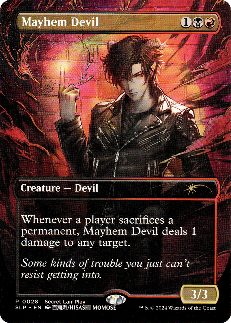 scryfall-e7c570c4-6637-4269-a59f-6448d85dfc50.png