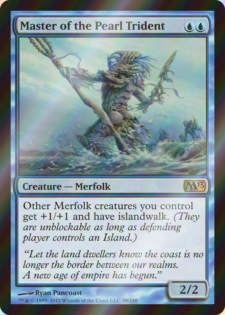 scryfall-e7decbd3-c754-451c-8d63-4f31f81412d2-foil.png