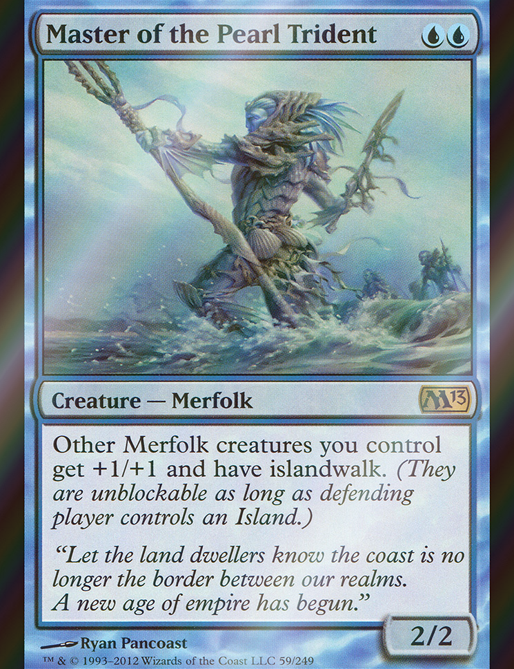 scryfall-e7decbd3-c754-451c-8d63-4f31f81412d2-foil.png