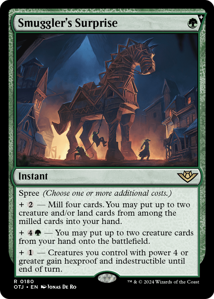 scryfall-e7fbb489-e2b5-4278-8162-86802cf124d8.png