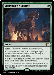 scryfall-e7fbb489-e2b5-4278-8162-86802cf124d8.png