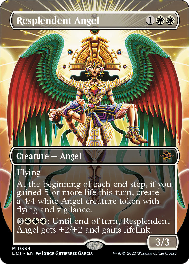 scryfall-e827612d-5a43-4a29-b0c1-ab7f3285ad98.png
