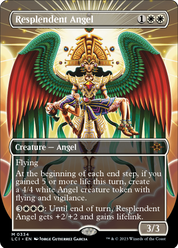 scryfall-e827612d-5a43-4a29-b0c1-ab7f3285ad98.png