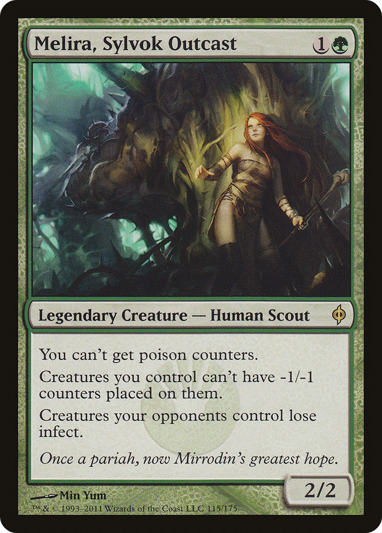 scryfall-e83851a1-e4e8-49ec-af5c-4efe86fa51ad.png