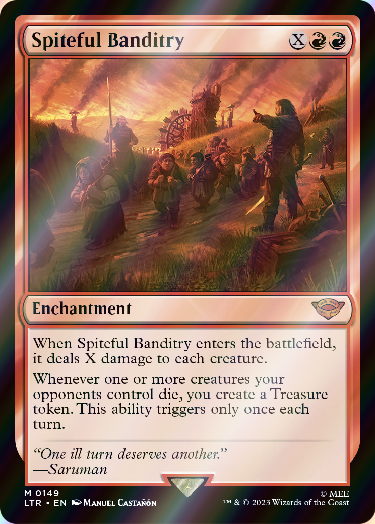 scryfall-e85a82bc-49f3-4694-b688-808a541146db-foil.png