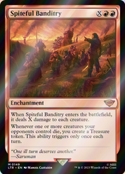 scryfall-e85a82bc-49f3-4694-b688-808a541146db-foil.png