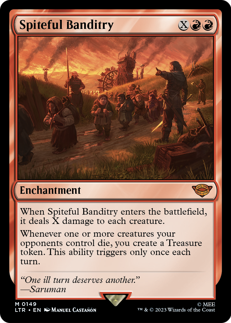 scryfall-e85a82bc-49f3-4694-b688-808a541146db.png