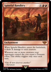 scryfall-e85a82bc-49f3-4694-b688-808a541146db.png