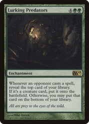 scryfall-e864c824-89a1-41f6-9481-83b2284471e0.png