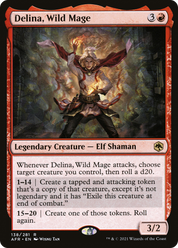 scryfall-e87459aa-af8f-4bd2-a310-151353083a2e.png