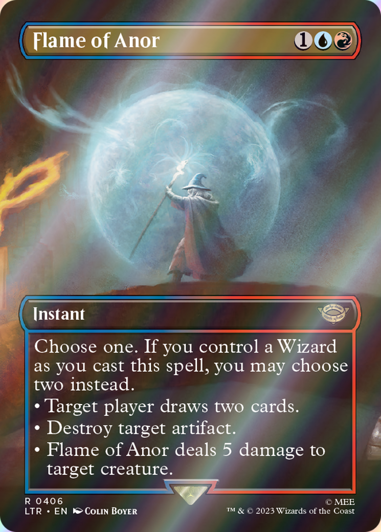 scryfall-e882ef7d-ddff-40f5-a4f5-bff5c8169dc1-foil.png