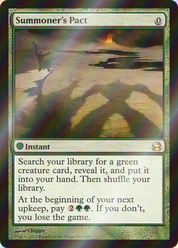scryfall-e8948f92-9bd5-4950-b901-6cf1528b5c3f-foil.png