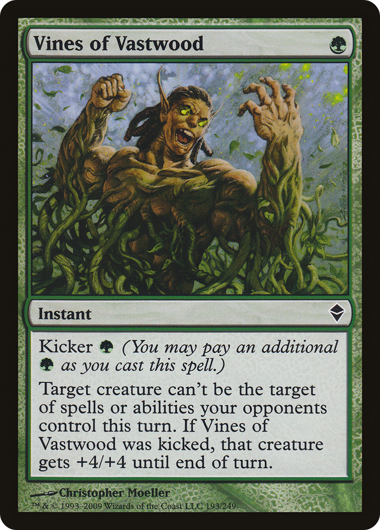 scryfall-e8bd8b10-de86-4bb6-b49f-6ccb5297c81c.png