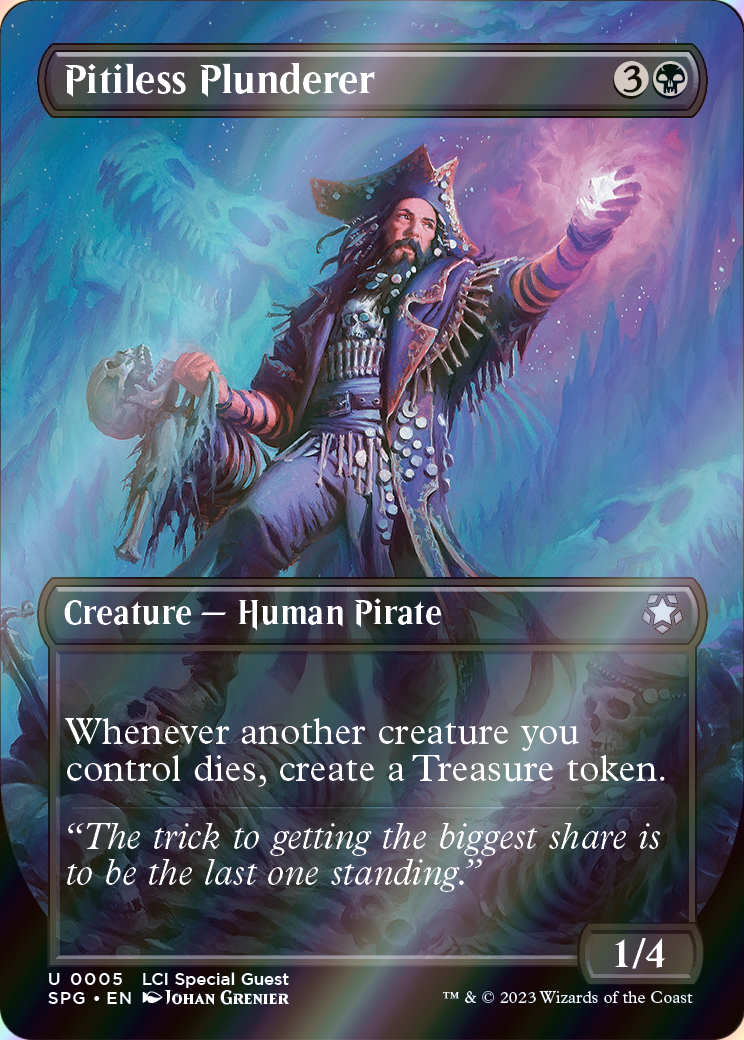 scryfall-e8da4daa-1441-4d15-b9dc-7732343b38f1-foil.png