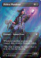 scryfall-e8da4daa-1441-4d15-b9dc-7732343b38f1-foil.png