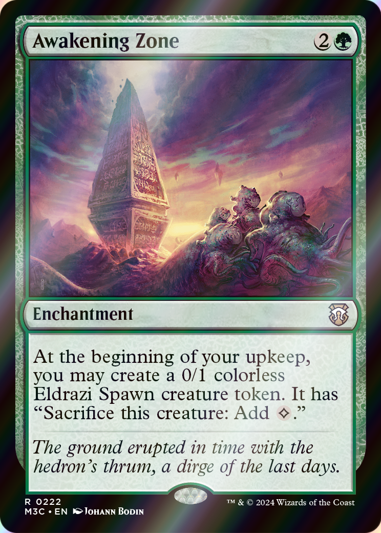 scryfall-e8f1affa-4c7e-49a9-916f-6395da259430-foil.png