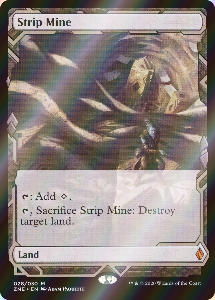scryfall-e8f7a850-e049-48a0-95ac-afdac6e204e5-foil.png