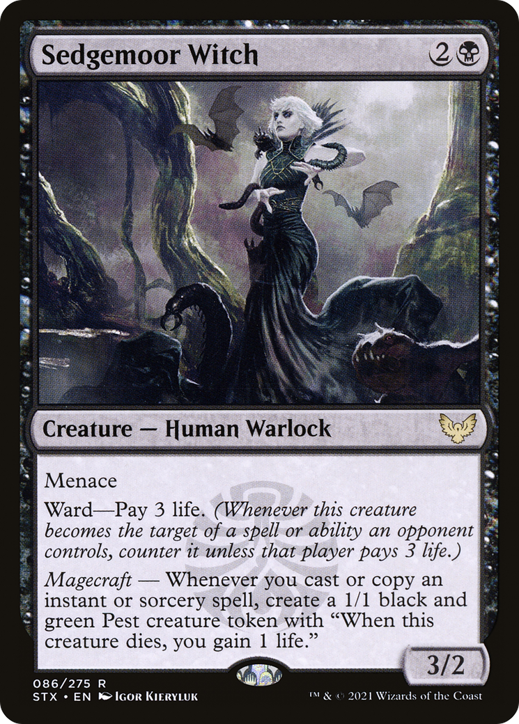 scryfall-e900c1eb-968b-4046-b824-c167a7a5b682.png