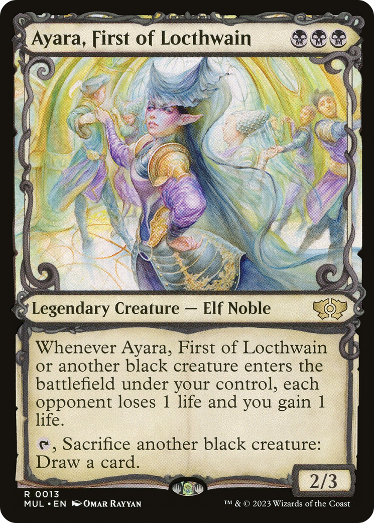 scryfall-e915b51b-761c-432e-9565-f3aca2ca33f7.png