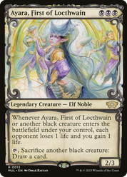 scryfall-e915b51b-761c-432e-9565-f3aca2ca33f7.png