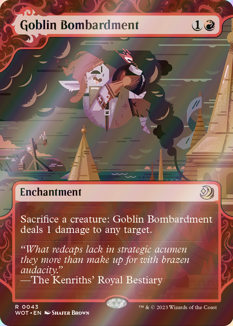 scryfall-e92af114-ad34-4106-a7fa-5676dbcd4960-foil.png