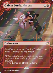 scryfall-e92af114-ad34-4106-a7fa-5676dbcd4960-foil.png