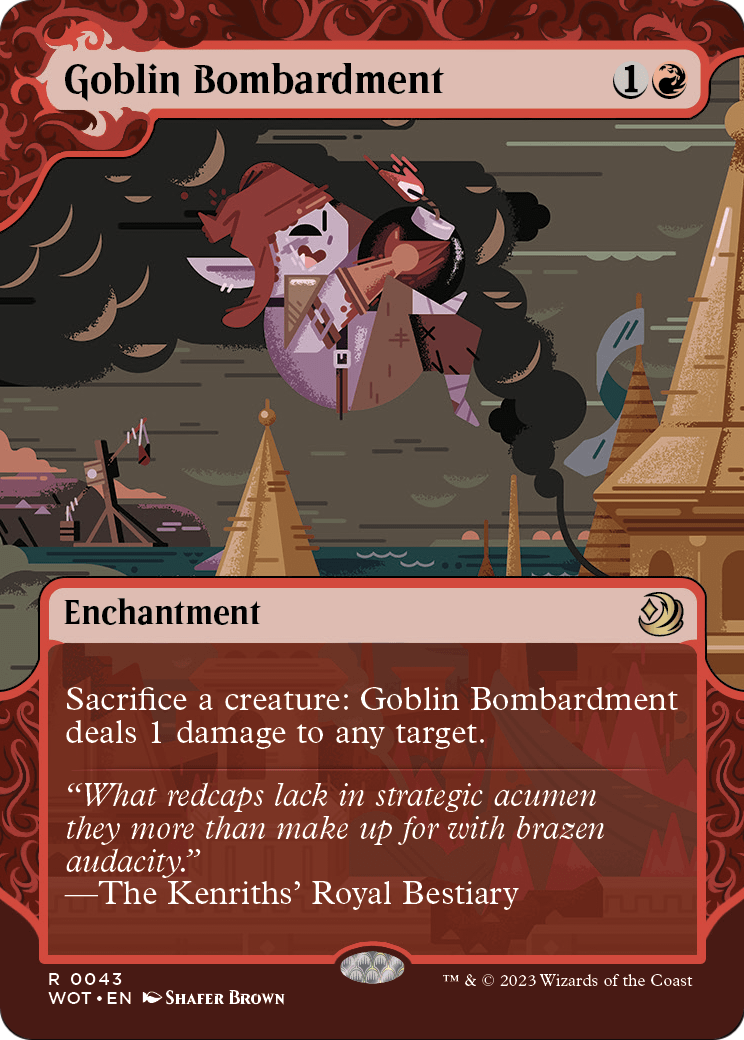 scryfall-e92af114-ad34-4106-a7fa-5676dbcd4960.png