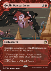 scryfall-e92af114-ad34-4106-a7fa-5676dbcd4960.png