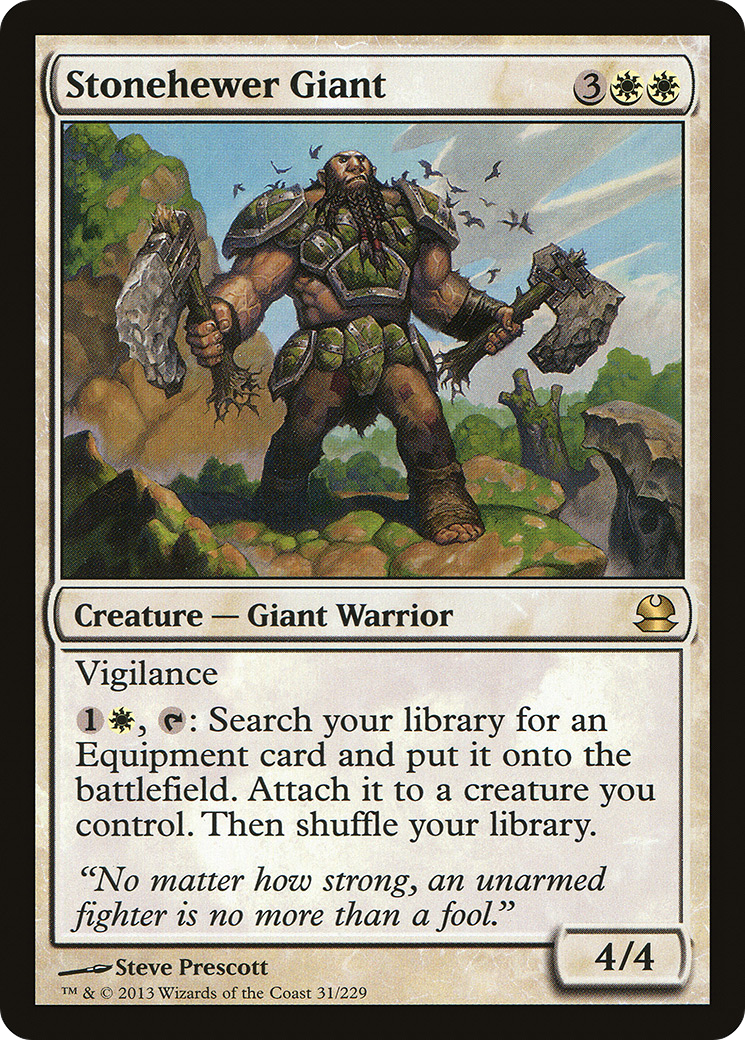 scryfall-e93cdf08-d503-4084-8c09-c4080ea05c3a.png