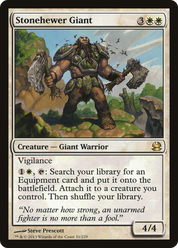 scryfall-e93cdf08-d503-4084-8c09-c4080ea05c3a.png