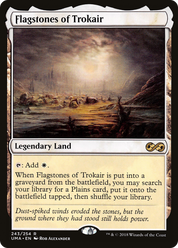 scryfall-e93d3a9f-abc2-4f63-a74d-e5936609386f.png