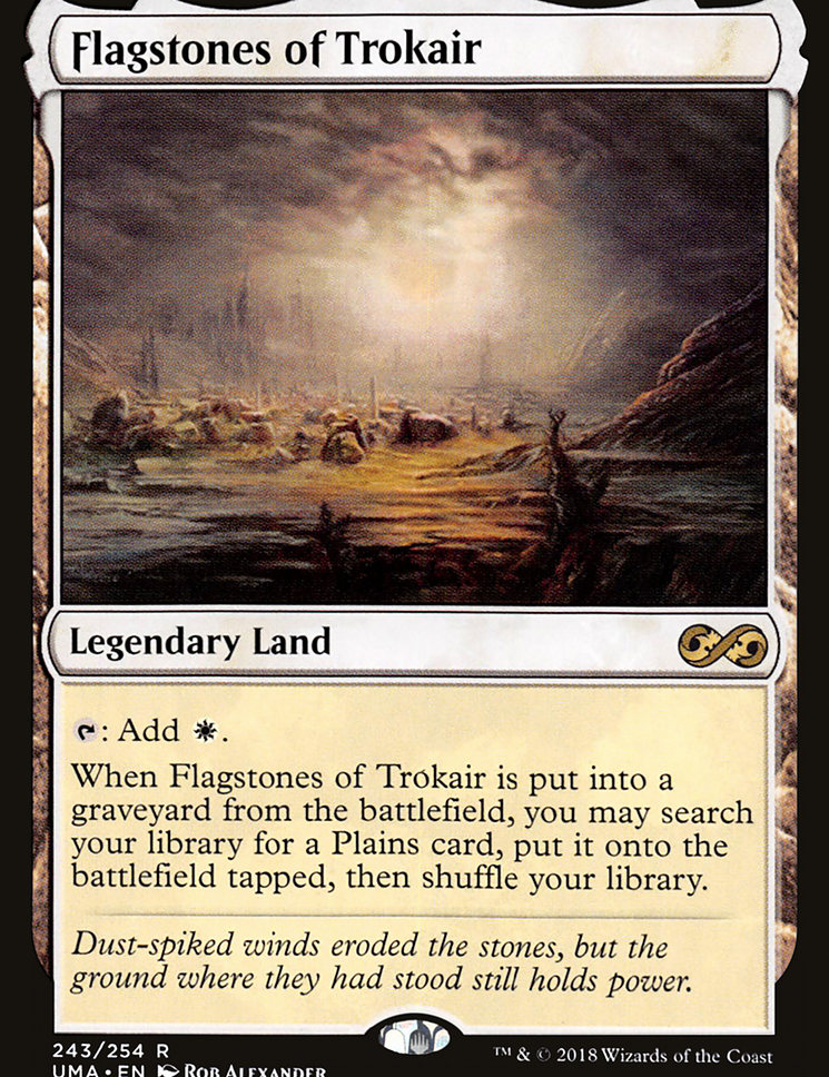 scryfall-e93d3a9f-abc2-4f63-a74d-e5936609386f.png