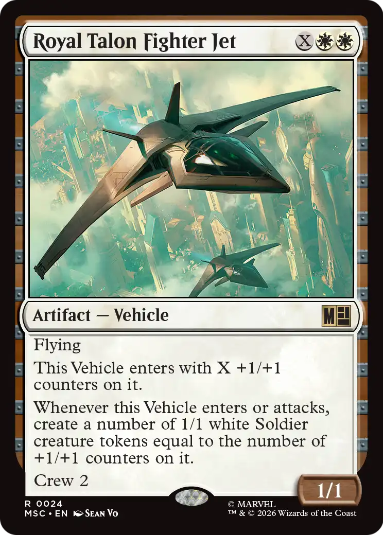 scryfall-e94da91d-6c76-4909-91e3-2f8d97398654.png