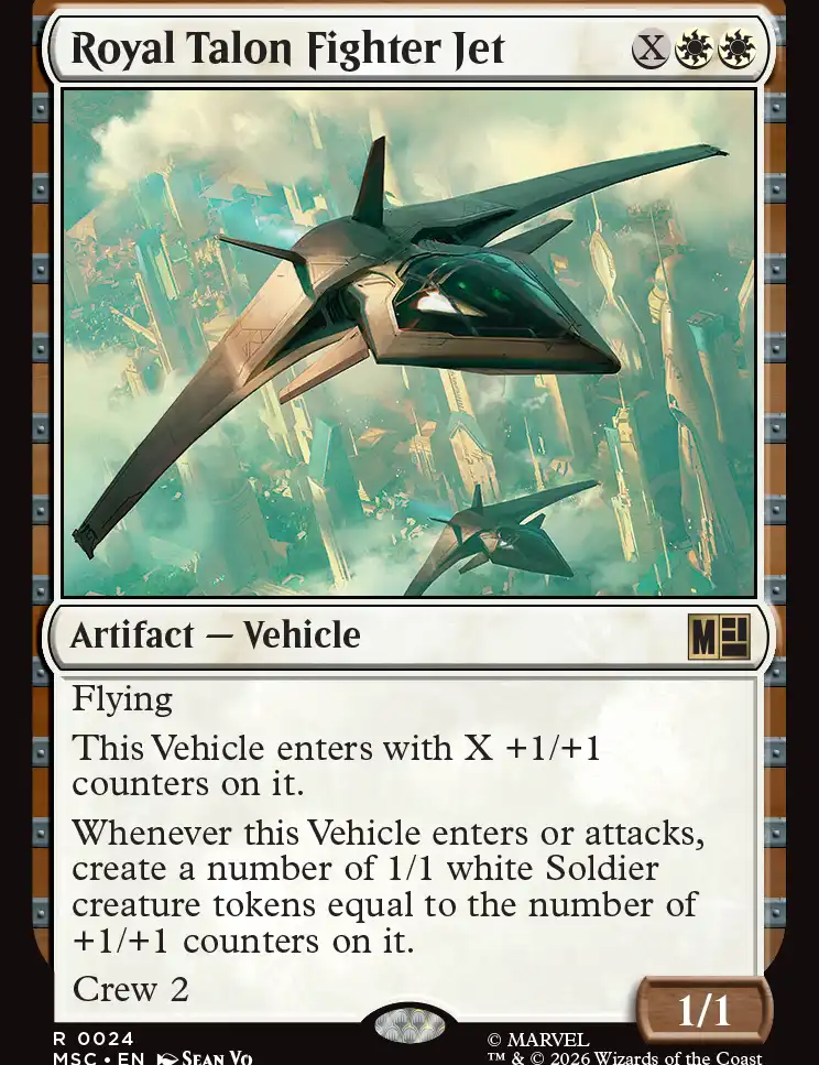 scryfall-e94da91d-6c76-4909-91e3-2f8d97398654.png