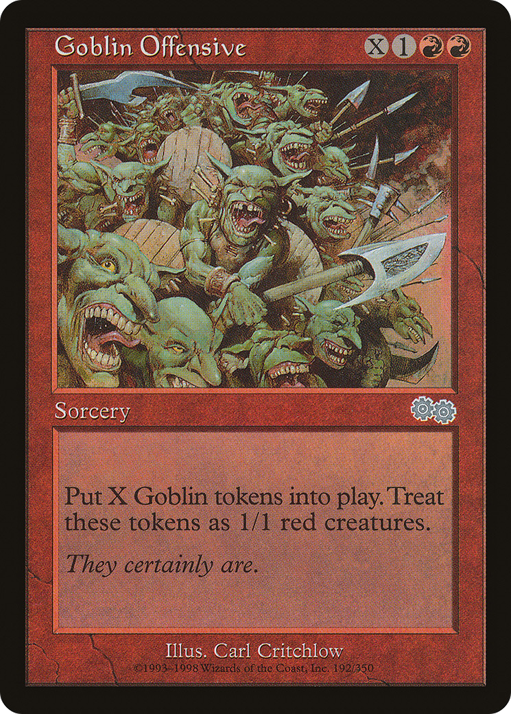 scryfall-e9813857-5527-4499-af86-758a5971e21a.png